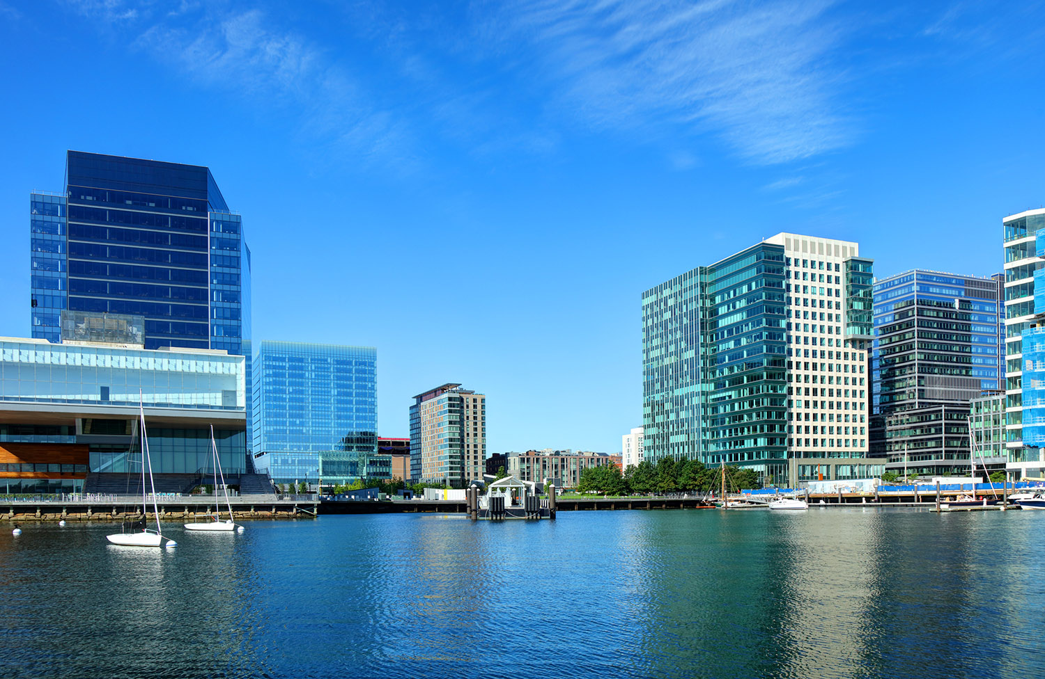 Boston Luxury Real Estate, Distinctive Residential Homes Meryl Beckingham